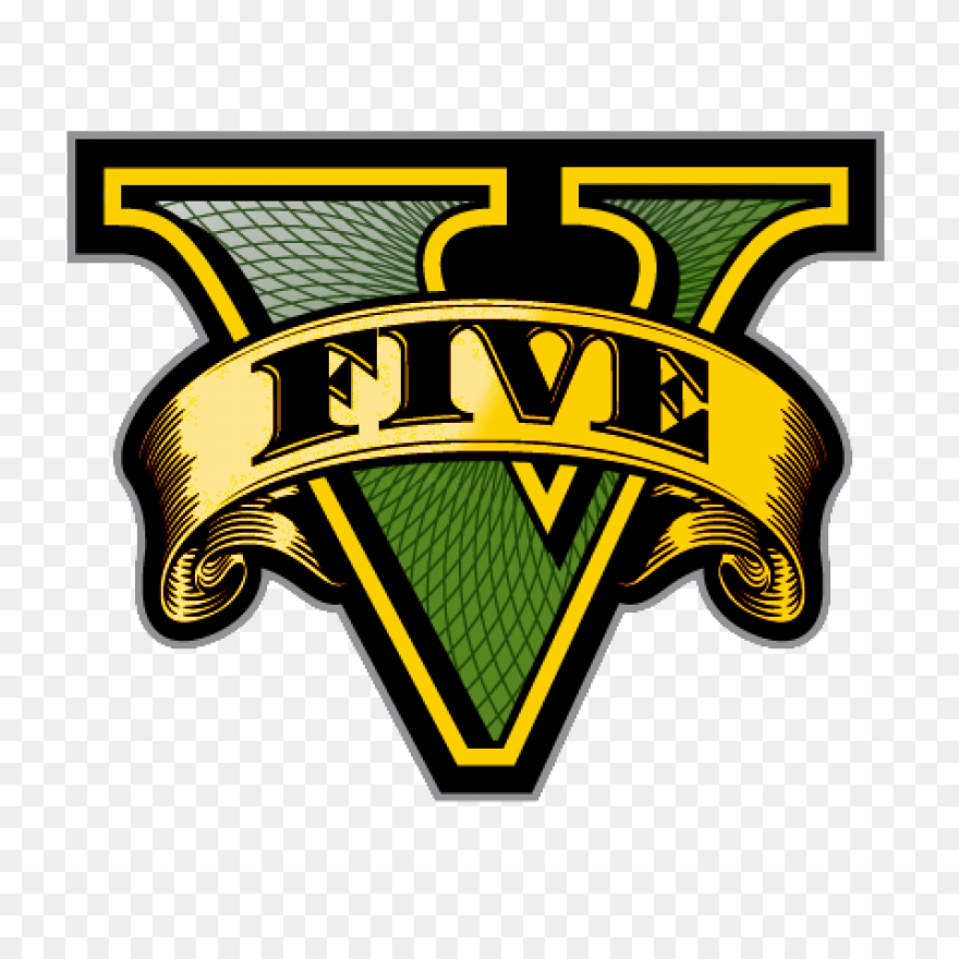 Gta 5 Misc Mods - Gta5-Mods Clipart