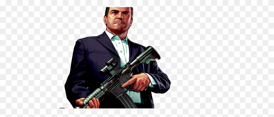 Gta 5 Misc Mods - Gta5-Mods Clipart