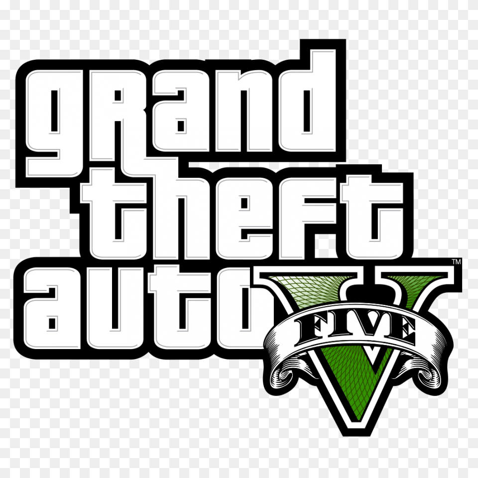 Gta 5 Misc Mods - Gta5-Mods Clipart