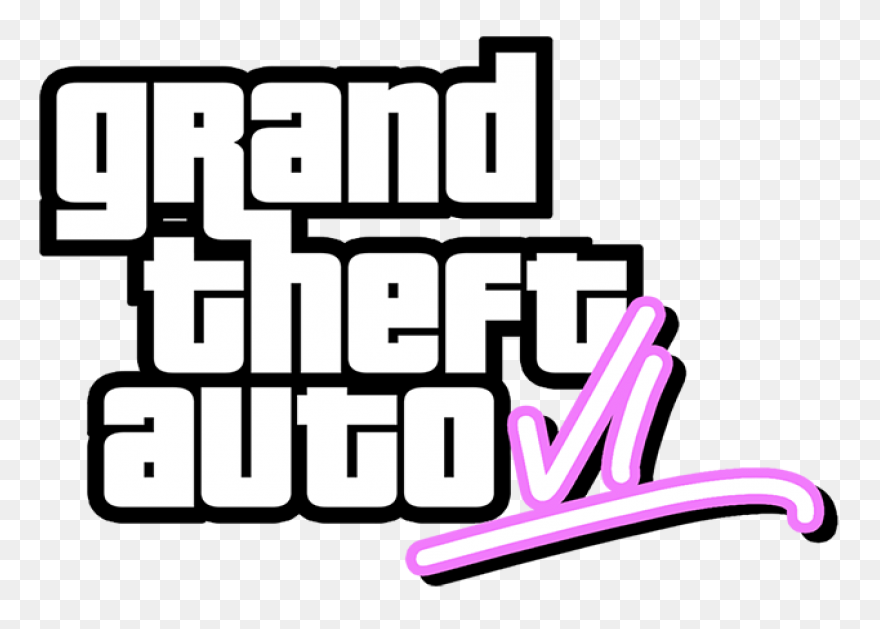 Gta 5 Misc Mods - Gta5-Mods Clipart