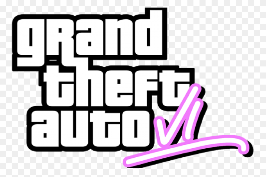 Gta 5 Misc Mods Gta5 - Gta5