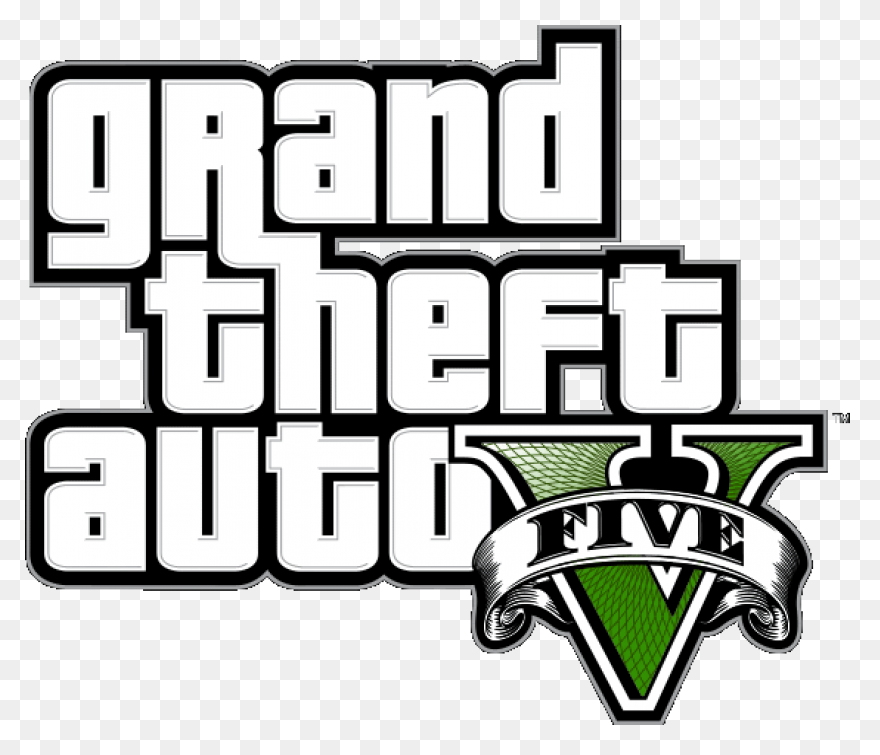 Gta 5 Misc Mods - Gta5-Mods Clipart