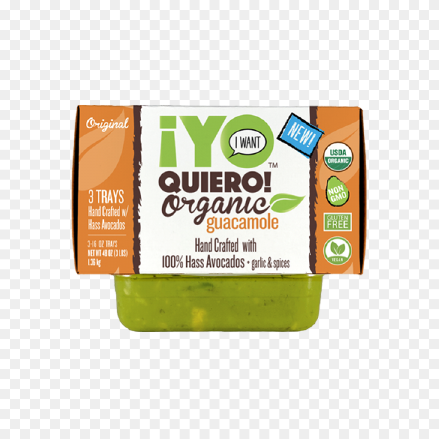 Guacamole Avocado Salad - Free Vect