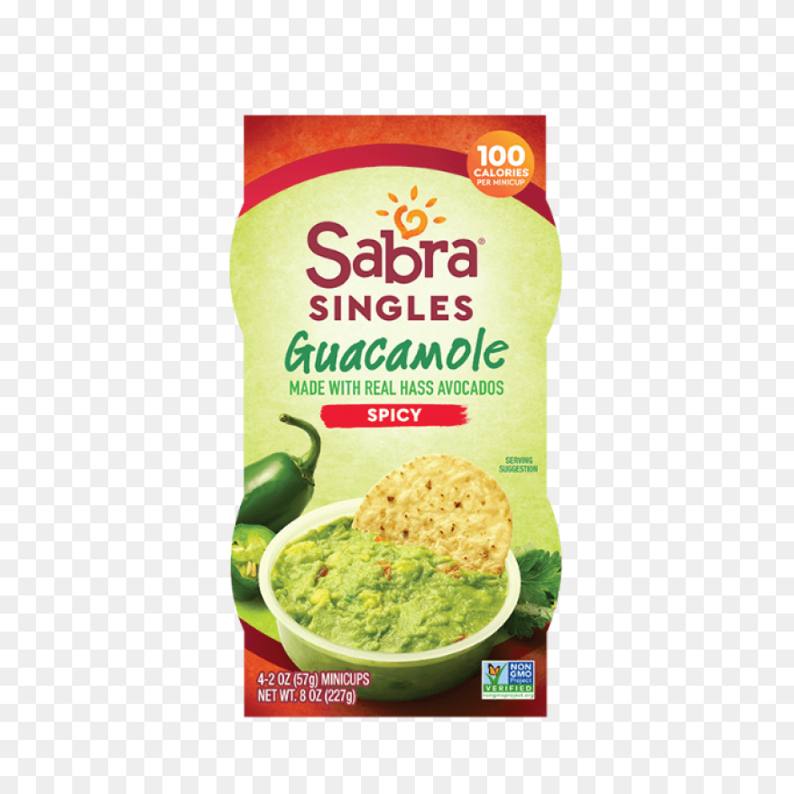 Guacamole Avocado Salad - Free Vect