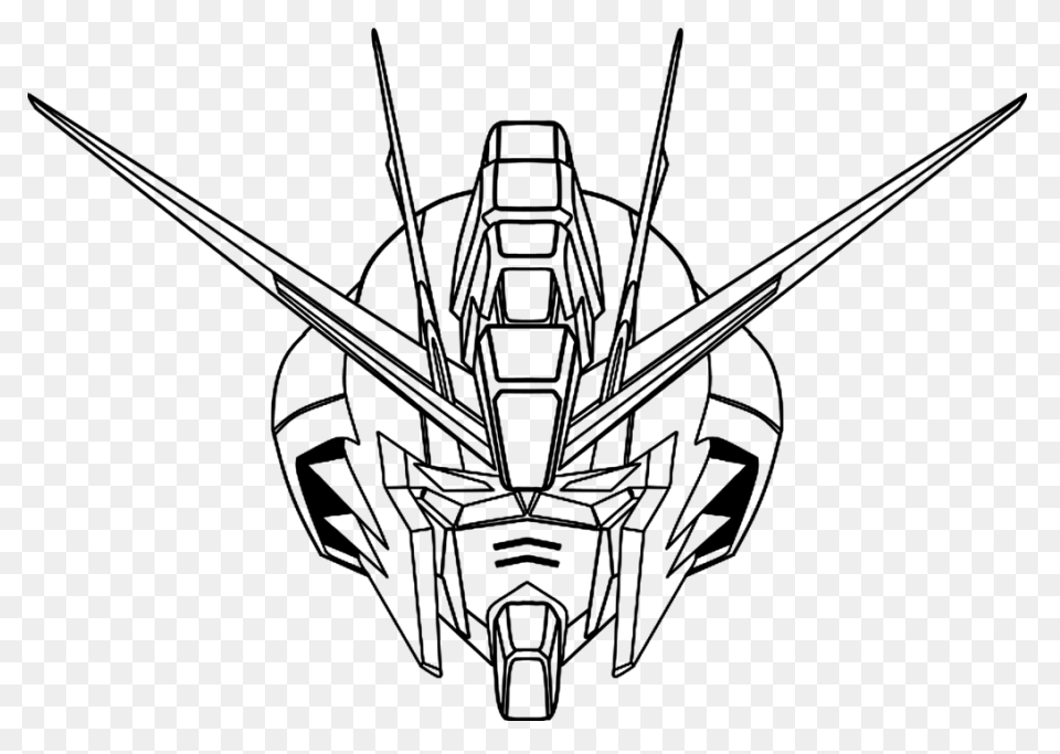 Bandai Mg Gundam Rx 78 - Gundam