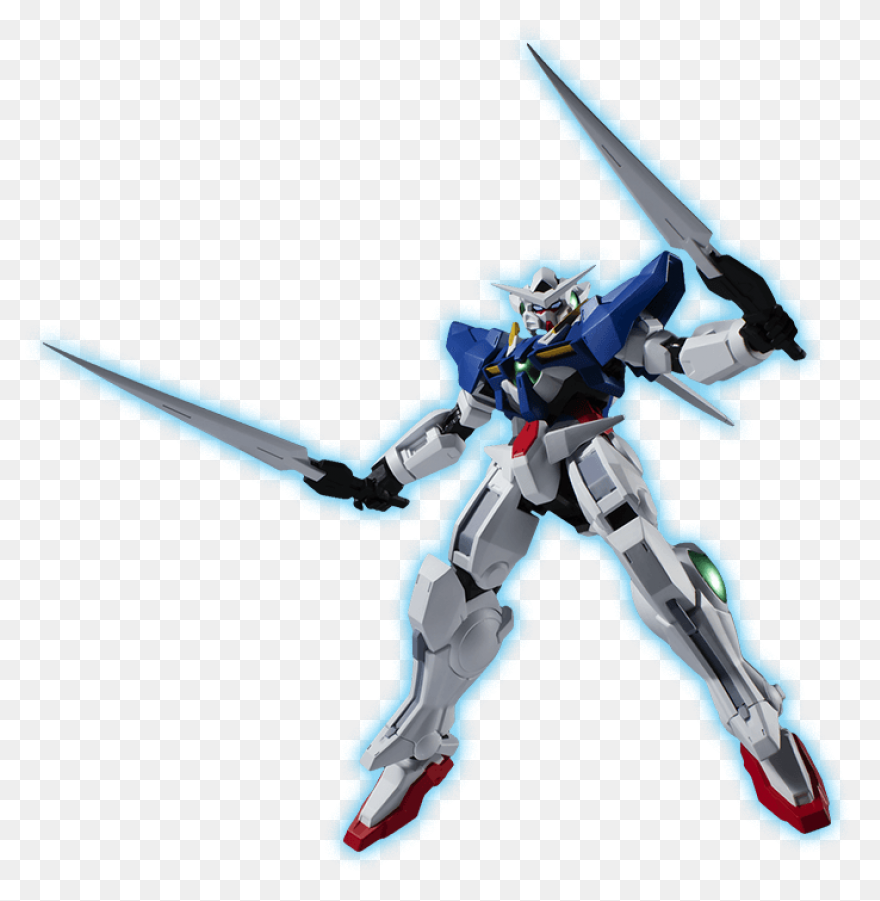 Bandai Mg Gundam Rx-78-2 (Ver. 3.0)