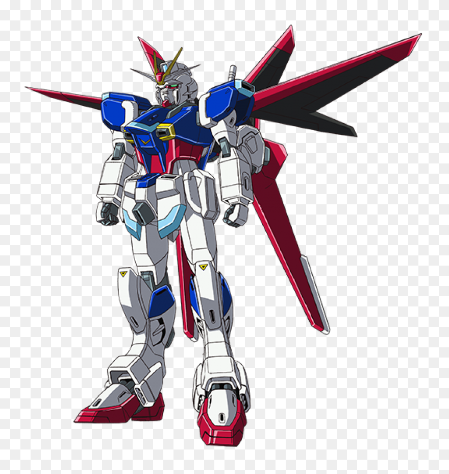 Bandai Mg Gundam Rx-78-2 (Ver. 3.0)