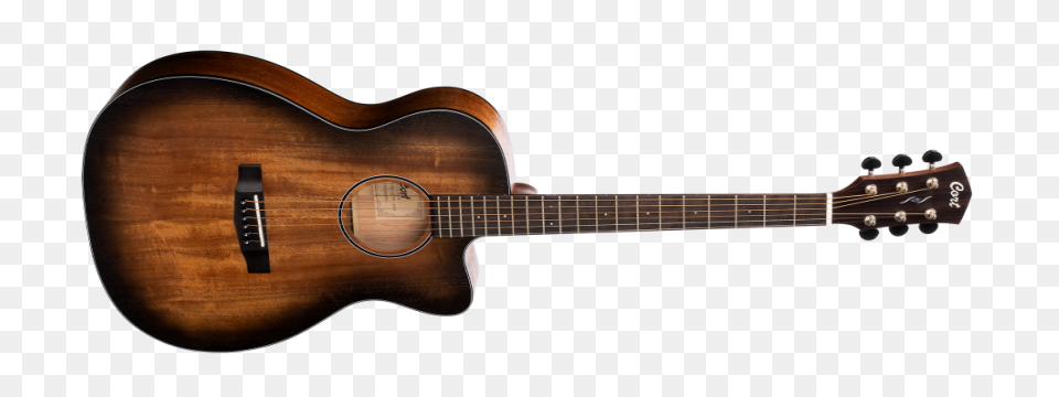 Red Electric Guitar Design - Free C