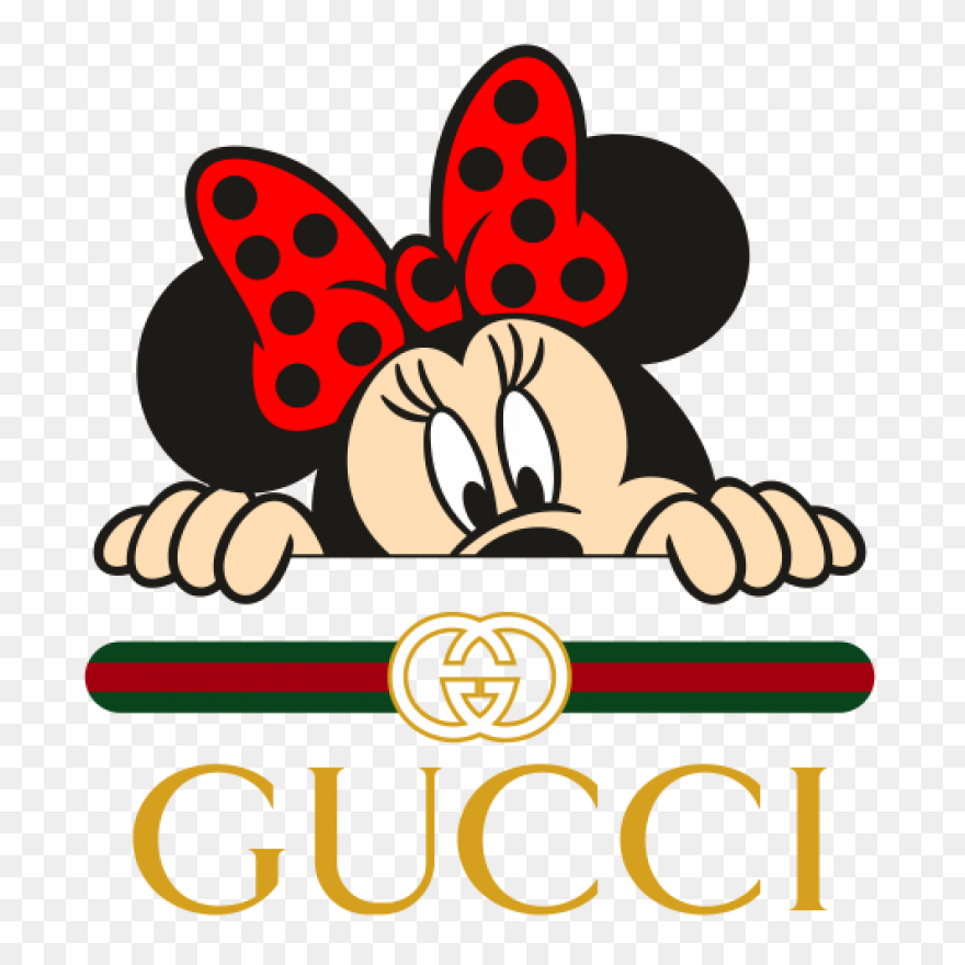 Gucci Bath Towel