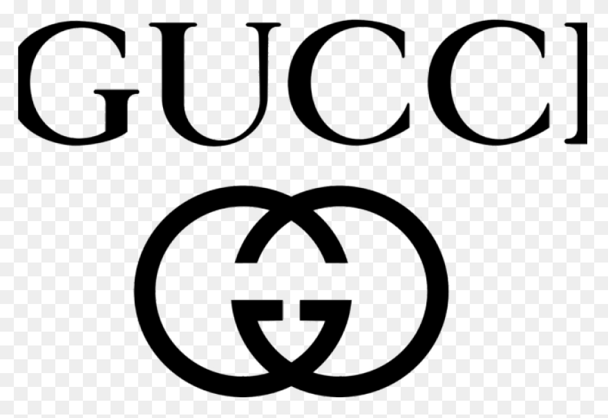Gucci Bath Towel
