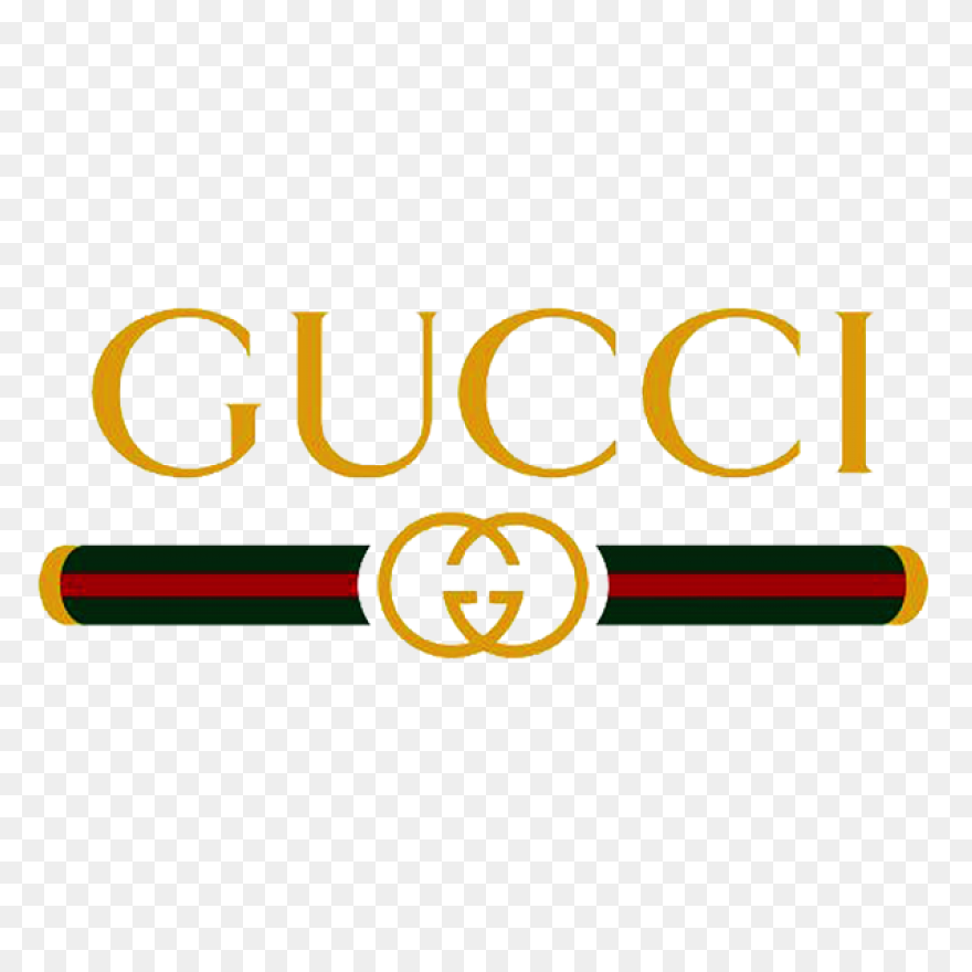 Gucci Bath Towel - Gucci