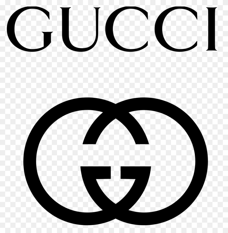 Gucci Bath Towel