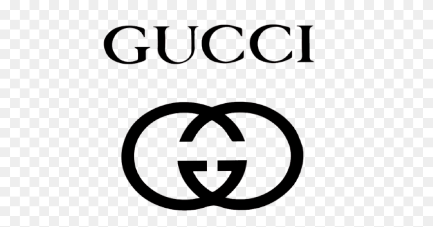 Gucci Bath Towel