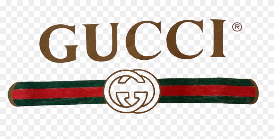 Gucci Bath Towel