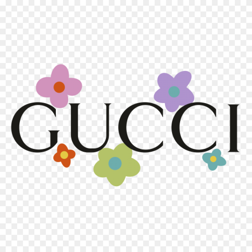 Gucci Bath Towel