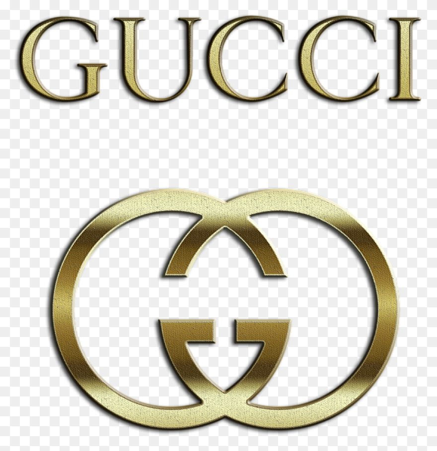 Gucci Bath Towel