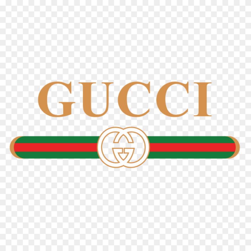 Gucci Bath Towel