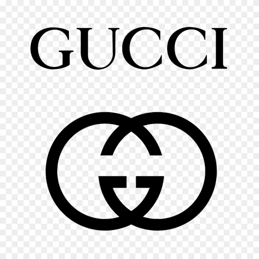 Gucci Bath Towel