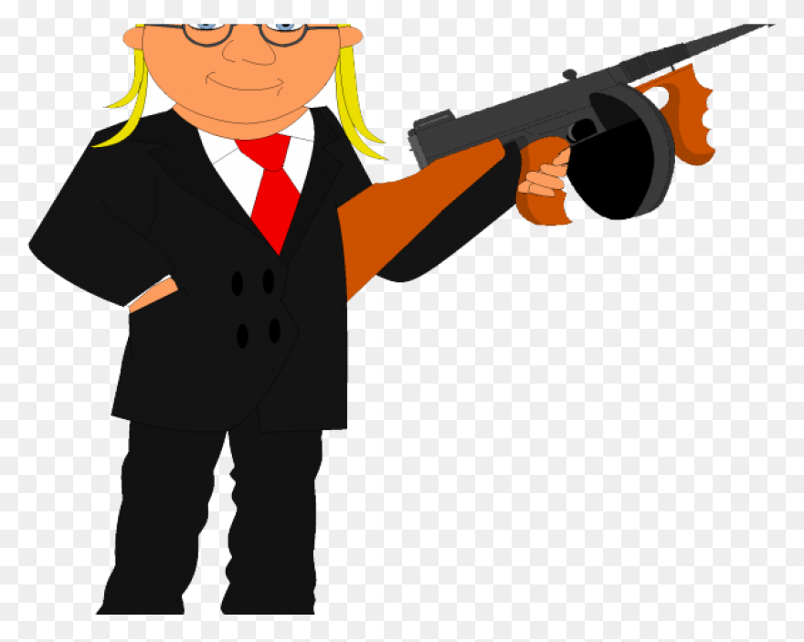Illusion | Gunfire Reborn Wiki | Cl