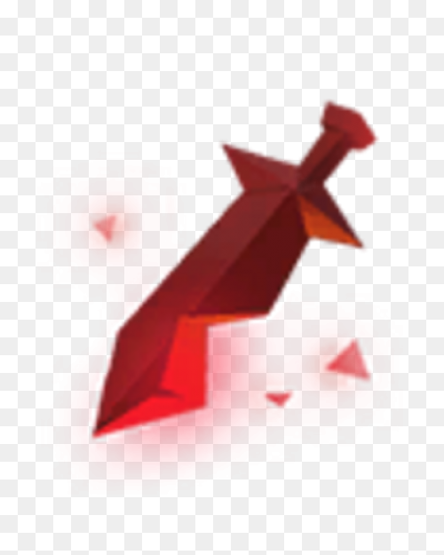 Illusion | Gunfire Reborn Wiki | Cl