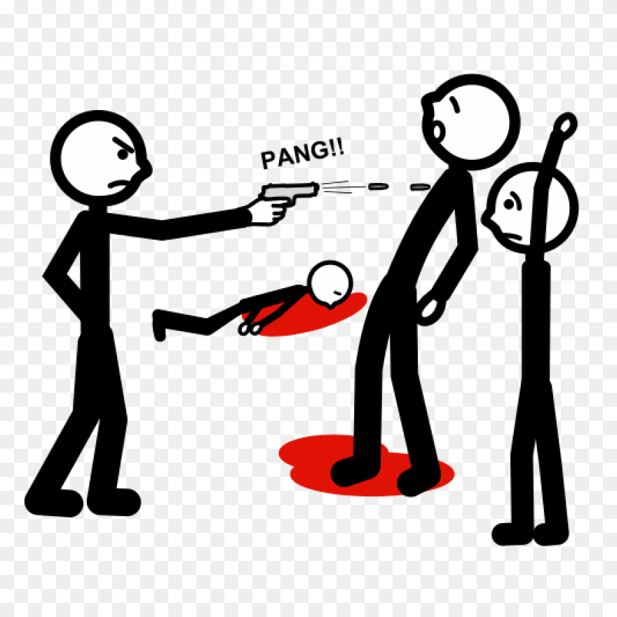 Illusion | Gunfire Reborn Wiki | Cl