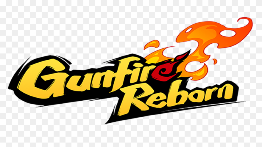 Illusion | Gunfire Reborn Wiki | Cl