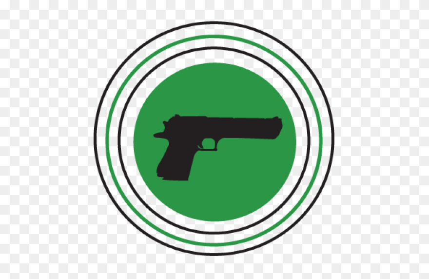 Illusion | Gunfire Reborn Wiki | Cl