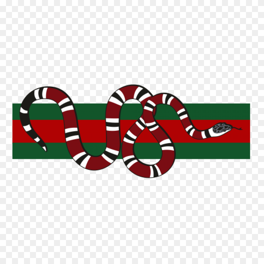Download Gucci Flowers Png - Long S