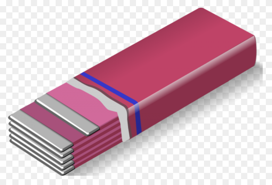 Chewing Gum Png Image | Chewing Gum