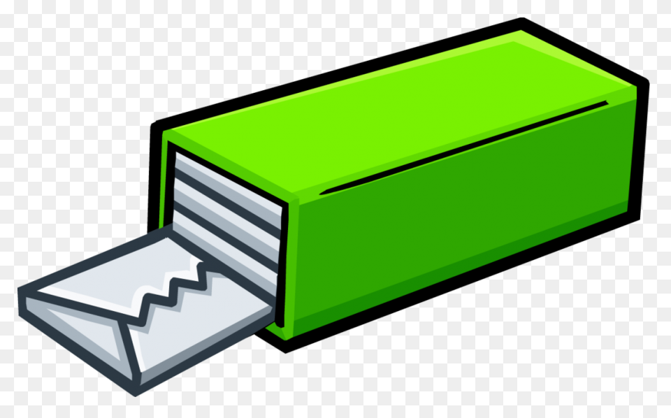 Chewing Gum Png Image | Chewing Gum
