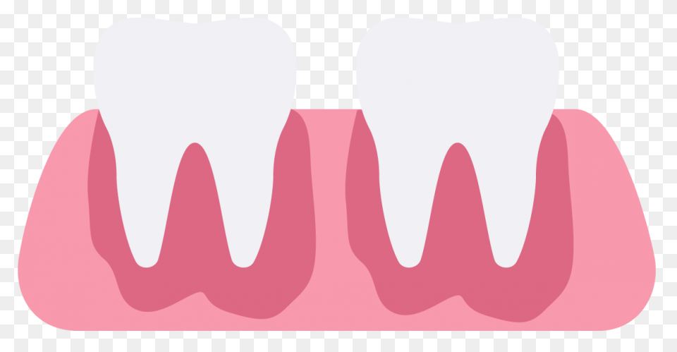 Chewing Gum Png Image | Chewing Gum