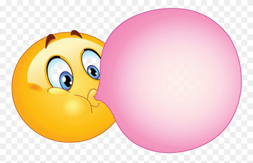 Chewing Gum Png Image | Chewing Gum