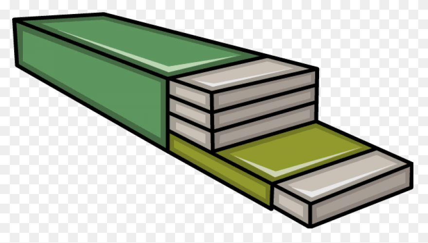 Chewing Gum Png Image | Chewing Gum