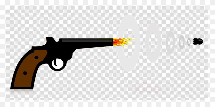 Download Gunshot Image Hq Png Image