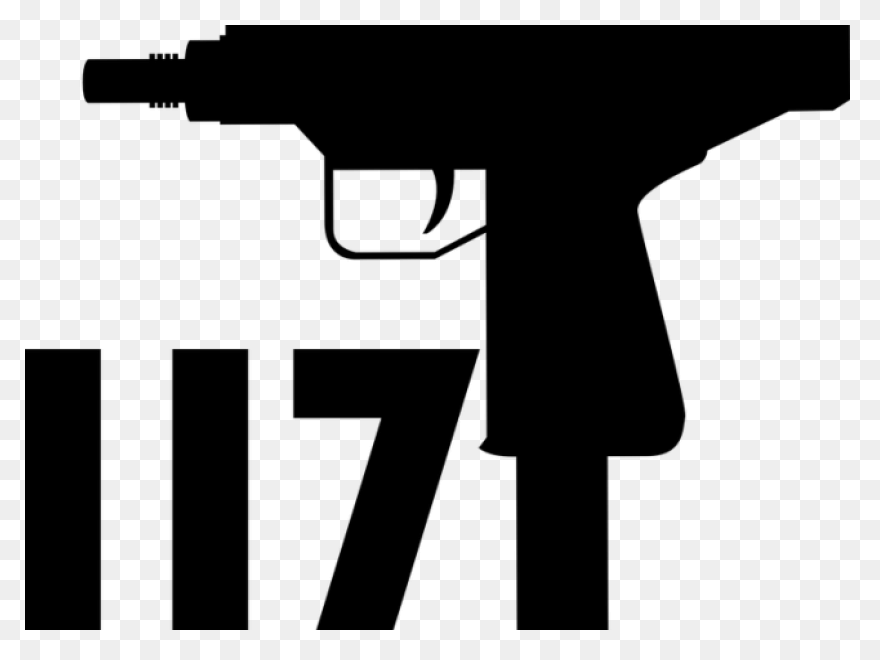 Download Gunshot Image Hq Png Image