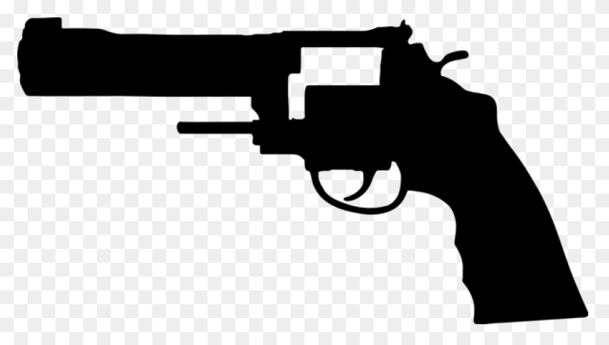 Download Gunshot Image Hq Png - Gunshot