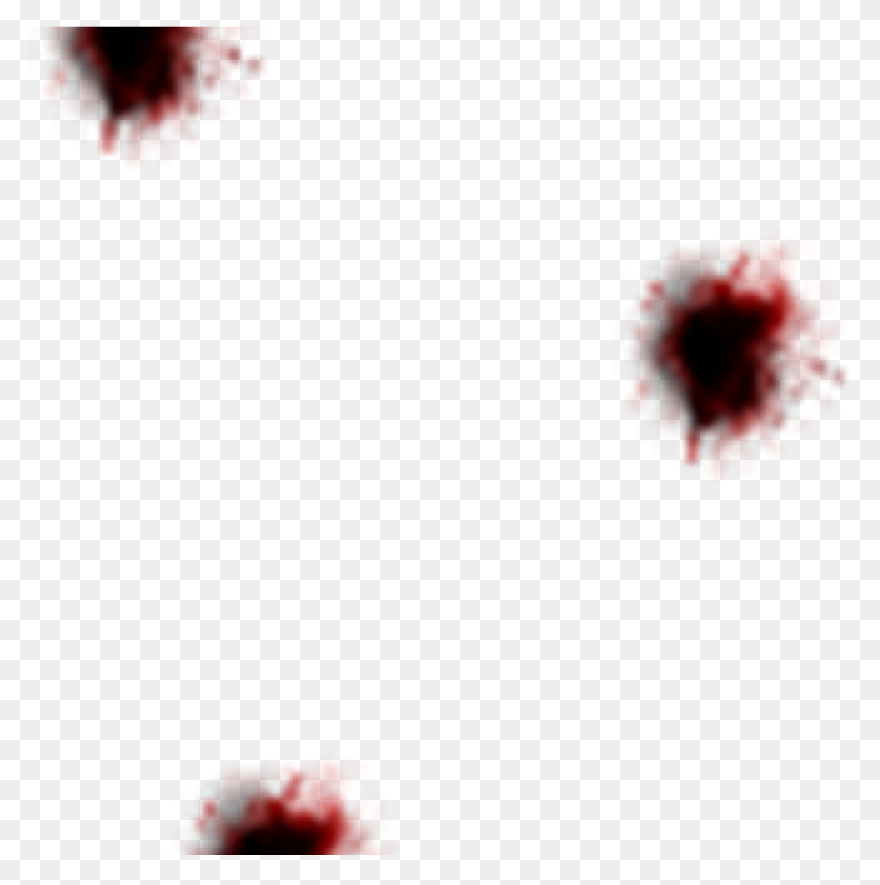 Download Gunshot Image Hq Png Image