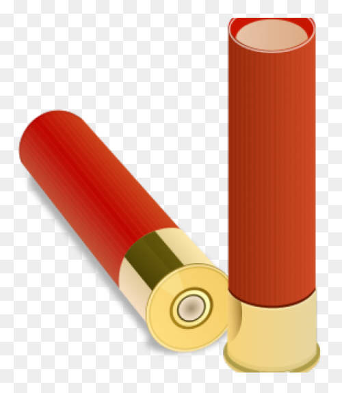 Download Gunshot Image Hq Png Image