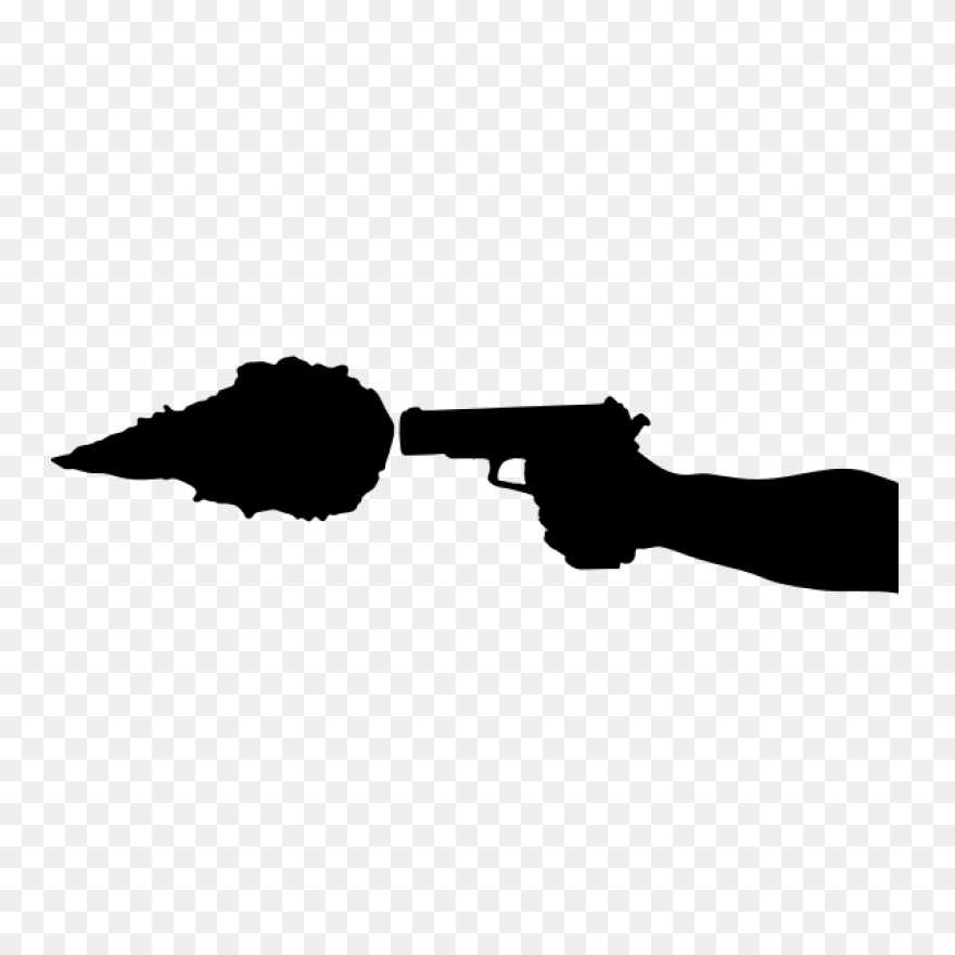 Download Gunshot Image Hq Png Image