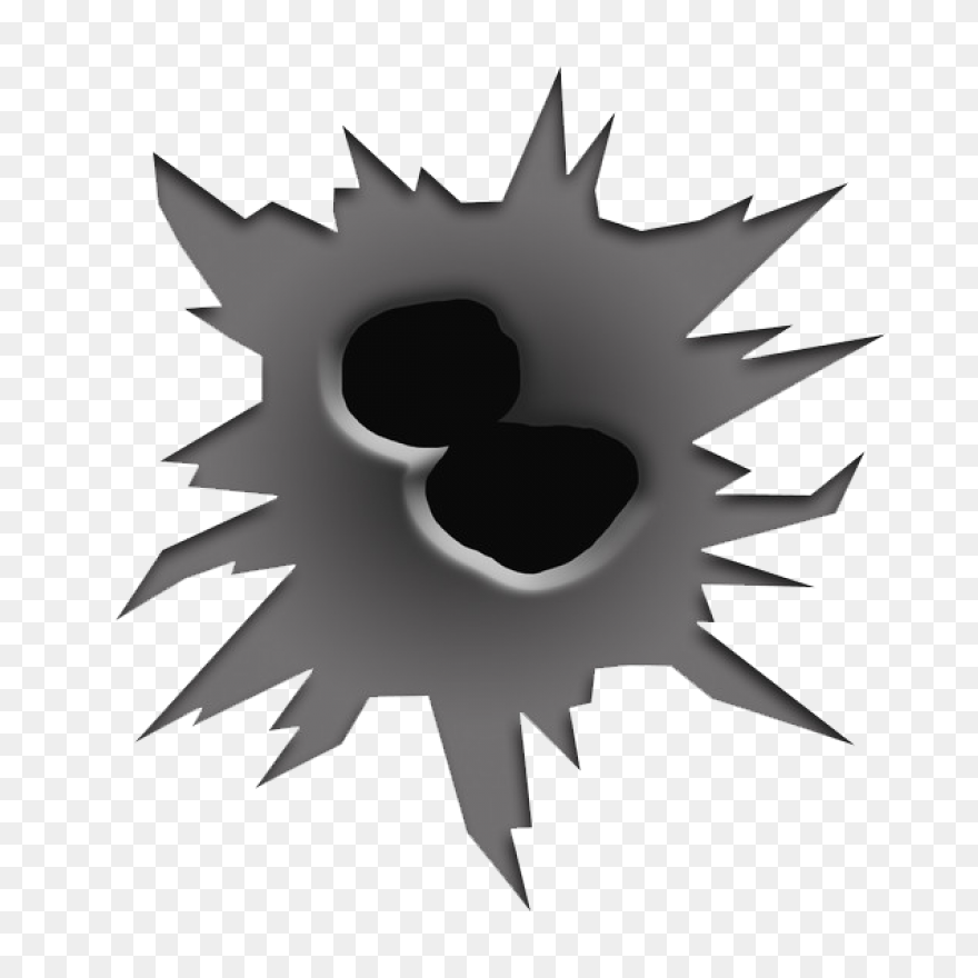 Download Gunshot Image Hq Png Image