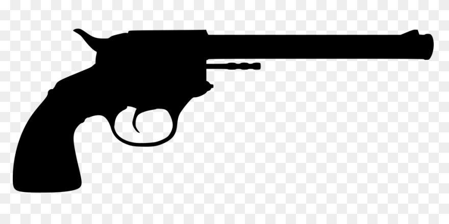 Download Gunshot Image Hq Png Image