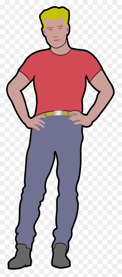 Eye Guy | Ben 10 Wiki | ClipartFlar