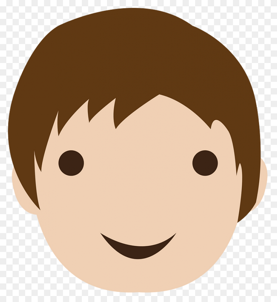 Eye Guy | Ben 10 Wiki | ClipartFlar