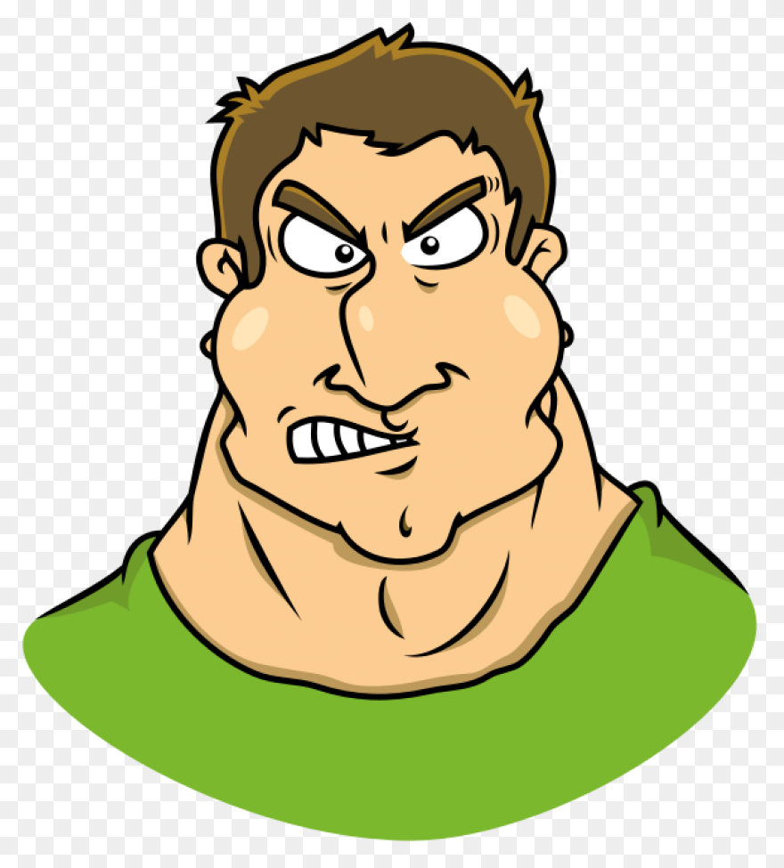 Eye Guy | Ben 10 Wiki | ClipartFlar