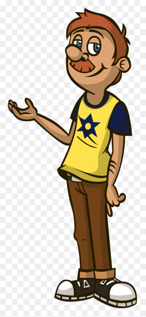 Eye Guy | Ben 10 Wiki | ClipartFlar