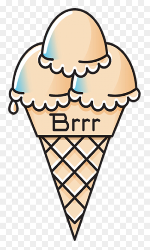 Gucci Mane Clipart - Full Size Clip