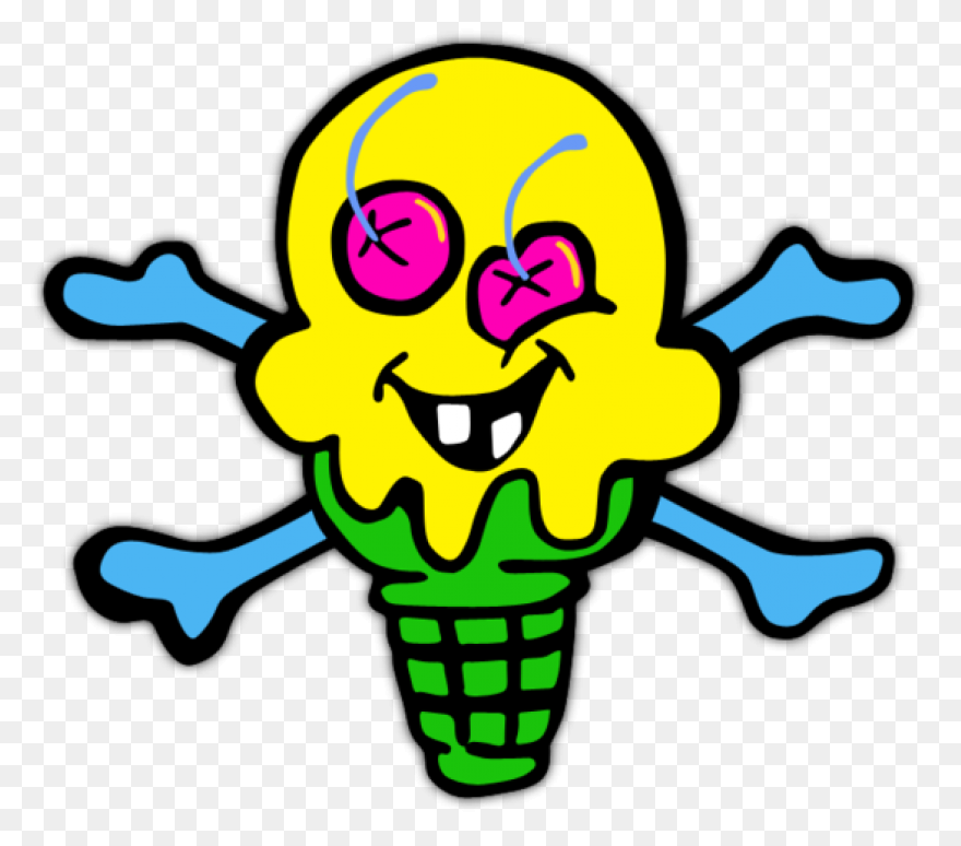 Gucci Mane Clipart - Full Size Clip