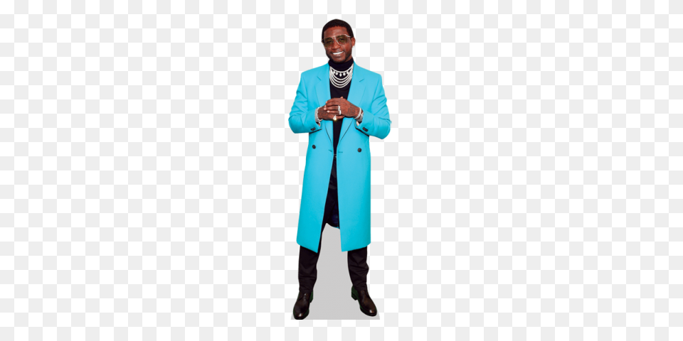 Gucci Mane Clipart - Full Size Clip
