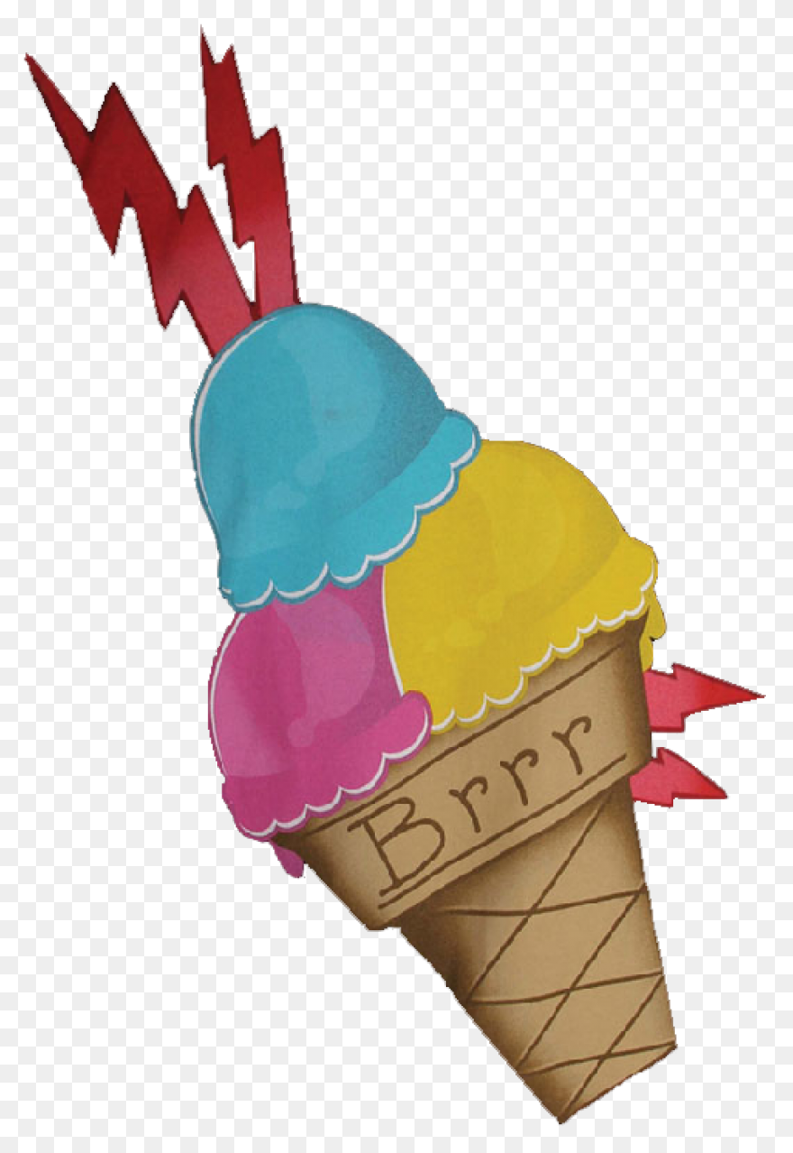 Gucci Mane Clipart - Full Size Clip