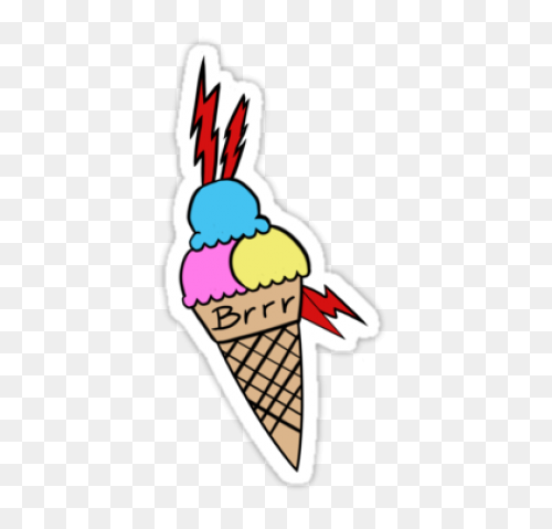 Gucci Mane Clipart - Full Size Clip